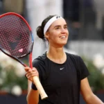 ангелина сергеевна калинина