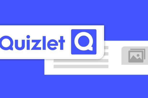 квізлет