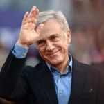 кристоф вальц