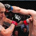 новости бокса