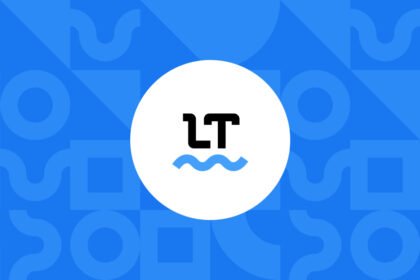 перевірка орфографії