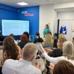 семінар ком