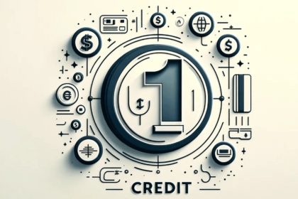 топ 1 кредит