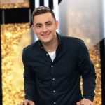 фима константиновский