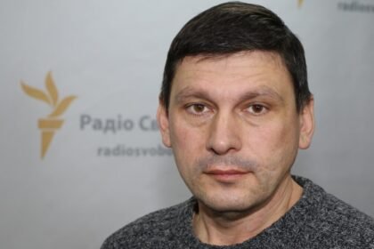 цаплієнко телеграм