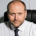 борислав береза