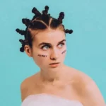 джерри хейл