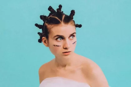 джерри хейл