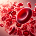 еритроцити