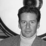 кельвин кляйн