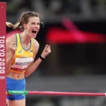 магучіх ярослава олексіївна