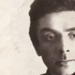 микола хвильовий