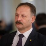 олег барна