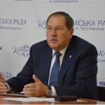 райкович андрій павлович