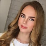 фото девушек