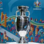 чемпіонат європи