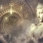 2222 на годиннику