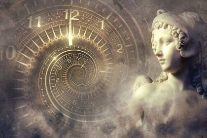 2222 на годиннику