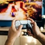 грати ігри онлайн