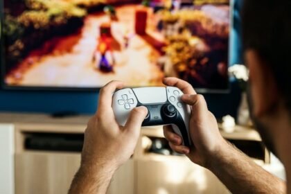 грати ігри онлайн