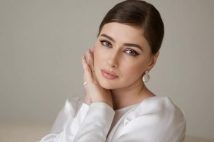 катерина тишкевич