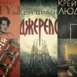 клуб сімейного дозвілля