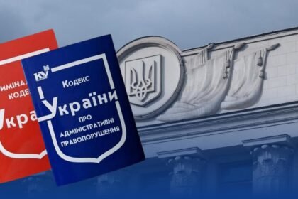 купап україни