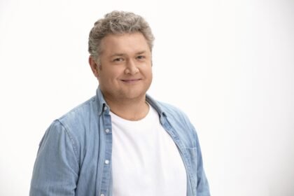 назар задніпровський