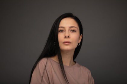 полина василина