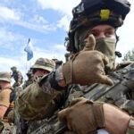 російський добровольчий корпус