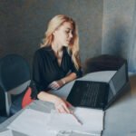 синонимайзер