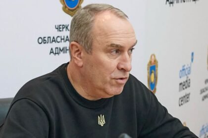 табурець ігор іванович