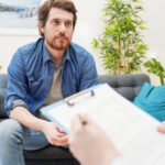 тест на тип особистості