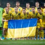 футбол сьогодні хто грає