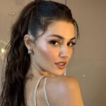 ханде эрчел