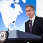 энтони блинкен