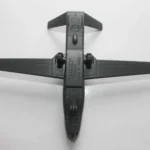 безпілотний літальний апарат