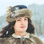 в'ячеслав хостікоєв