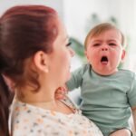 кашлюк симптоми