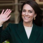 кейт миддлтон