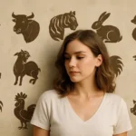 китайский гороскоп