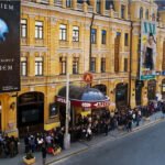 пинчук арт центр