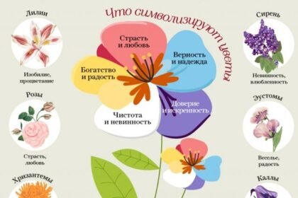 что означает
