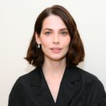 юлия снигирь