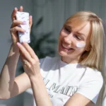 як правильно