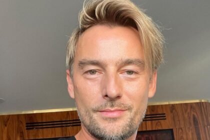 алан бадоєв