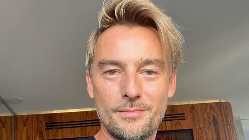 алан бадоєв