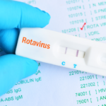 ротовірус