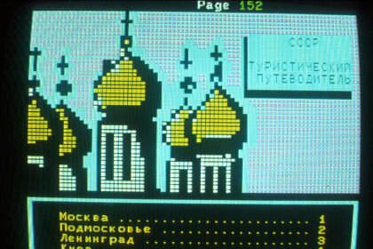 телетекст