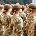 цікаві позивні